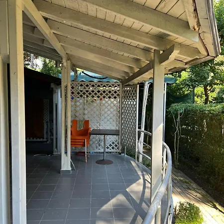 Holiday home Rent House Durres