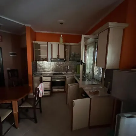 Rent House Durres