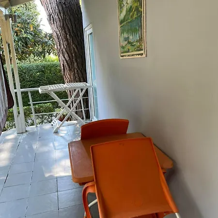 Rent House Casa vacanze *