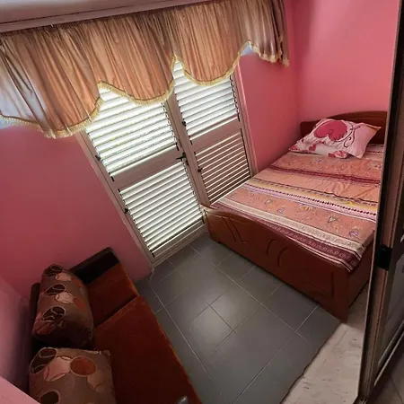 Casa vacanze Rent House