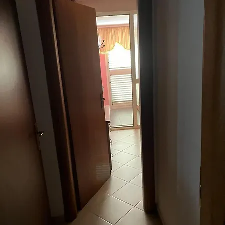 Rent House Durres