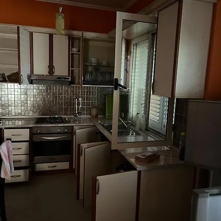 Casa vacanze Rent House *