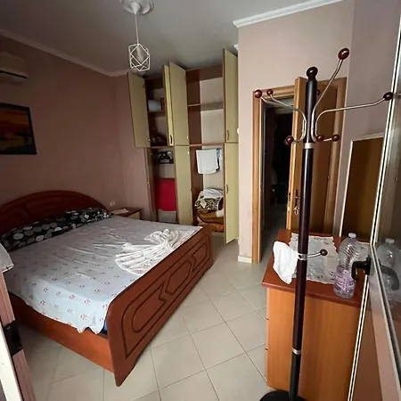 Tatil Evi Rent House *